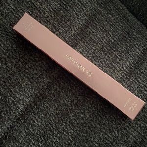 patrick ta mascara